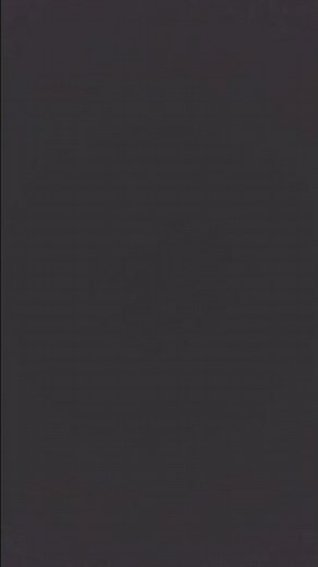 13 de março de 2026