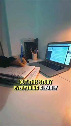 Don’t panic. #examready #studymotivation #studentlife #focus#toppermindset #discipline #productivity