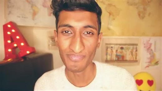 How To Speak_ INDIAN Accent 印度英语口音