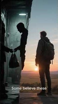 The Most Mysterious Disappearances of 2023 #historyexplained #history #ancienthistory #historyfacts