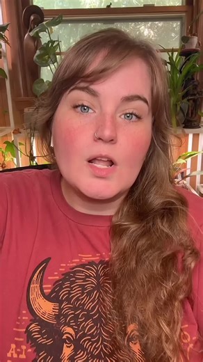 ✨an announcement, in light of recent developments✨ | kenny announcement