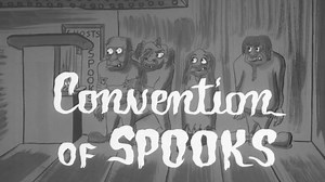 5.9K views · 87 reactions | These old school late night horror shows must have been a lot of fun. | Horror Movies | Facebook