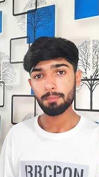 🚀 This FREE AI Scripter Will Blow Your Mind! 🔥 (Unlimited Scripts in Seconds) #visualscript #scrip