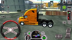 35K views · 761 reactions | Truck Simulator USA Revolution offers an...