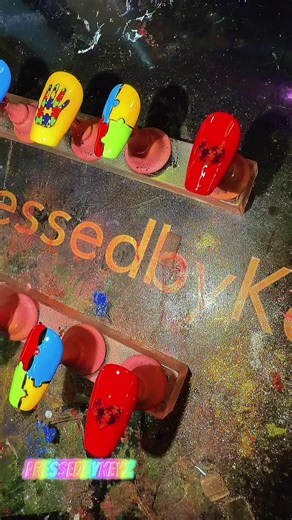 Autism Awareness Month is next month, and March is Developmental Disabilities Awareness Month. While no disability is the same, we all share a commonality: we love and support someone who needs our help. As a mother of two sons on the spectrum, I know firsthand that they are not the same. Yes, they share some characteristics, but each child has their own unique personality and gifts. In honor of their special strength, I am honored to represent not only my sons but also every parent who walks th