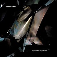 Slowly by Amon Tobin on WhoSampled