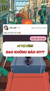 3 kiểu NY: Chưa có kinh nghiệm, Đã có kinh nghiệm, Éo cần kinh nghiệm