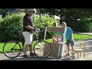 Beautiful Feet (High Quality)