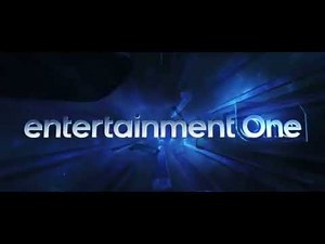 Opening To Logos Peppa Pig The Movie