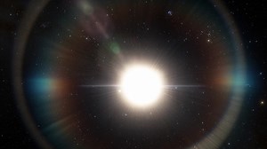 What are Main Sequence stars? | Cosmoknowledge