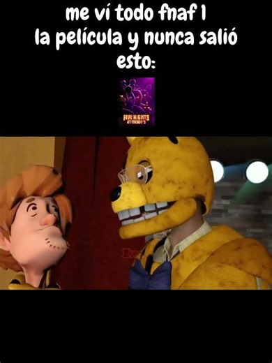 xd #fnaf #relatable #humor