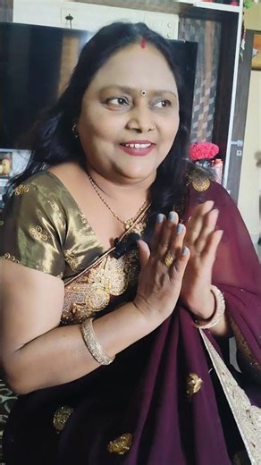 hello friends aap bataiye kaun si movie ka dialogue hai yeh #viralvideo #viralreels #youtubeshorts