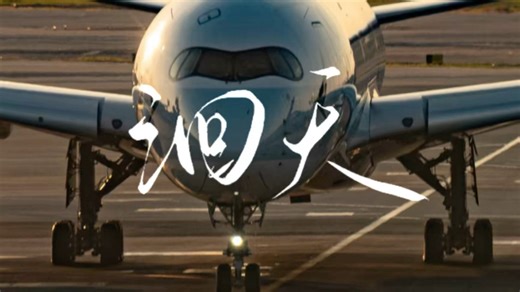 洄天 | “何况是登月碰瓷”
