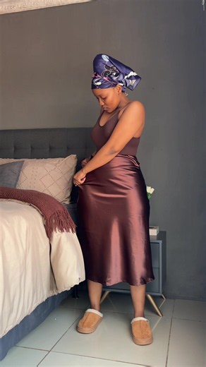 Get Ready With Me 🤎🫠 @SHEIN 💰60% OFF coupon for new users only 🌟 Search J8EFX on the SHEIN App or 🌟 Click the link to get started! https://onelink.shein.com/45/5xbjun5v8xsk • Shaper 430868435 • Skirt 28939358 • Blazers 40313974 • Bag I have invalid code • Shades @loveitlegit • Heels @Dove South Africa #NthabisengKarrim #Charisma_29 #grw_charisma_29 #fashionplug #trending