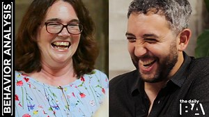 4.6K views · 87 reactions | There's a new ethics book on the streets! One that focuses on the current climate, the evolving field, and the practitioner of behavior analysis. #Autism #ABA #BehaviorAnalysis #Ethcis | The Daily BA | Facebook