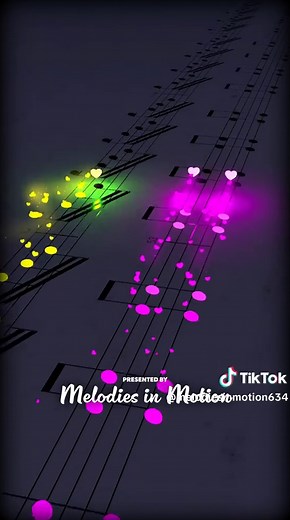 Interstellar Experience: Emotional Film Score Journey