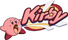 Kirby TV Channel Available For Wii In Europe