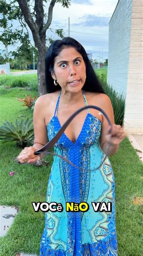 O CINTO CANTOU #humor #comedia