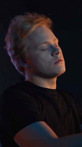 🎧 New single out now La Nuit by Glazunov from the album Forgotten Melodies A small night poem I really love 🌙 Quiet and warm. A gentle nod to France. 🇫🇷✨ | Alexander Malofeev pianist