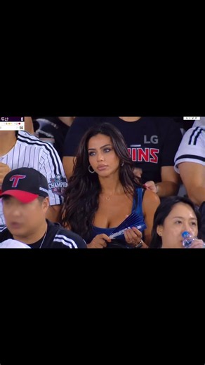 Dina Khalil: I Had To