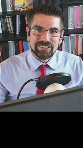 Internet: Come Connette i Dispositivi in Modo Semplice! #shorts