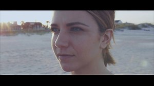 Have you ever wondered what a physical therapist does or how they can help you be your best? Here's why should you see a physical therapist first. | Get PT 1st