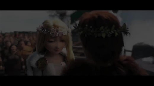 Understanding Toothless from How to Train Your Dragon