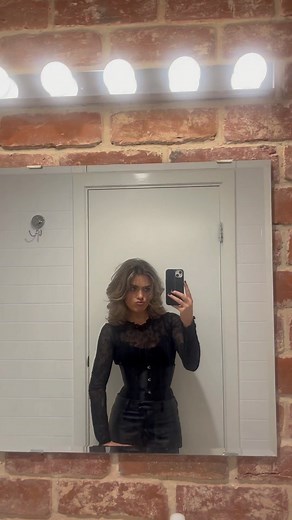 akasha starr 🎀 | Kids In America with Sing It Live @singitlive_world Go check it out 🤍 #singitlive #australia #music #musicvideo #southaustralia... | Instagram