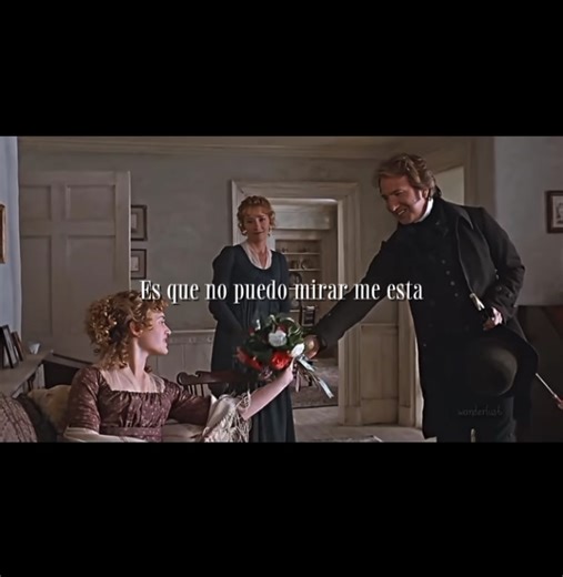 Celebrating Alan Rickman: A Tribute by Sr. Optimista