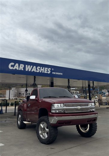 Stepside Chevrolet 2WD Restoration Tips