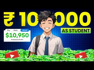 How to Start Freelancing : Complete Guide for Beginners || Op Bhai