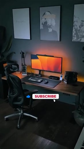 iPhone vs Android 🔥 Kaun Hai Best? 🤔 #shorts