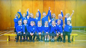 31K views · 301 reactions | First Class is back! Starting Monday we'll be featuring hundreds of school children from across the north-east! Click there link below to see the school's we've already visited - our photographers will be back out after the holidays. https://www.eveningexpress.co.uk/fp/news/local/here-are-all-the-aberdeen-and-aberdeenshire-p1-classes-weve-photographed-so-far-for-first-class-2019/ | Evening Express | Facebook