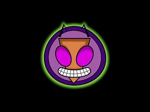 Invader ZIM Intro Extended Loop