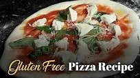15 Gluten-free Neapolitan Pizza Dough Recipe - Selected Recipes