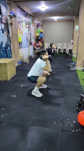 XTREME VERANO 2026 💥☀️ Es tu momento de entrenar, superarte y vivir la mejor energía del gym 💪🔥 No lo pienses más y sé parte de nuestra comunidad. 👉 ¡MATRÍCULATE HOY Y ENTRENA CON NOSOTROS! #Xtreme #XtremeVerano2026 #EntrenaEsteVerano #SinExcusas #GymLife 🔥💚