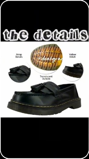 unisex loafers #musthave #aesthetic #fashion #ootd