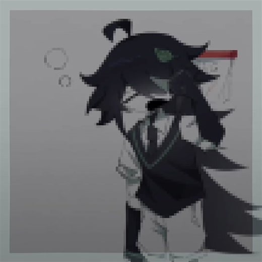 HBD to Me! Animation Edits for a Happy Birthday Video