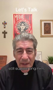 Let’s Talk | David Gierlach