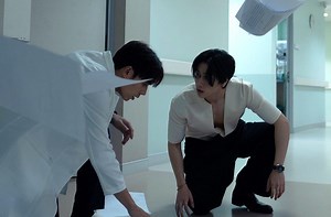 4Minutes (Thai BL) – Season 1 Episode 3 Recap & Review