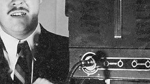 Los requisitos que debes cumplir para optar a Vivienda del Bienestar: el programa de Sheinbaum empieza a funci