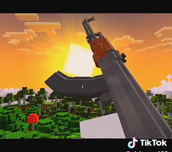 Los Mejores Addons y Mods para Minecraft