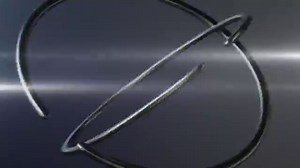 EVERGLOW unveil cryptic teaser, confirm May release date for new single