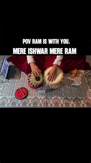 Akhil Sachdeva is a prominent Indian musician, singer known for [read below]. ‪@akhilsachdevanasha‬
