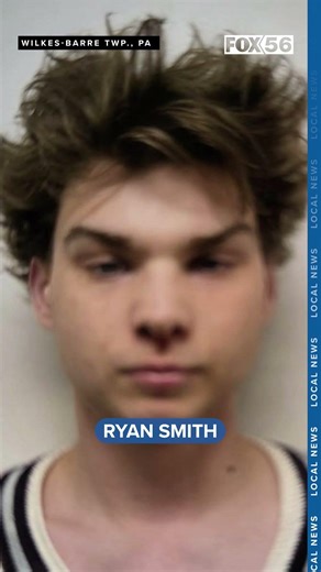 Traffic stop leads to major drug bust, DUI arrest in Luzerne County