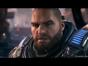 Top 10 Upcoming Most Anticipated BEST 2019 Game Releases. Trailers for Fall and Holiday 2019