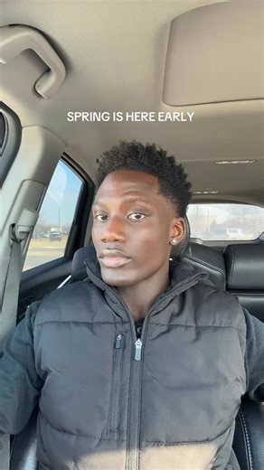 Isaiah | who grilling? ‎ ‎ ‎ ‎ ‎ ‎ #fitness #gymlife #spring #fyp | Instagram