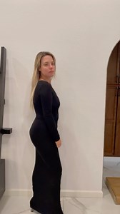 Watch very comfortable, form fitting on Amazon Live