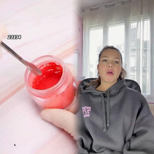 Une scène culte 😂😂 Qui a déjà vu le film 😂 #intouchable