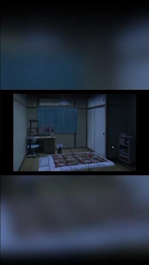 How To Raise Happy Neet[v2.1.1+DLC]Việt Hoá #memes #anime #music #xuhuongyoutube #animeedit #loli